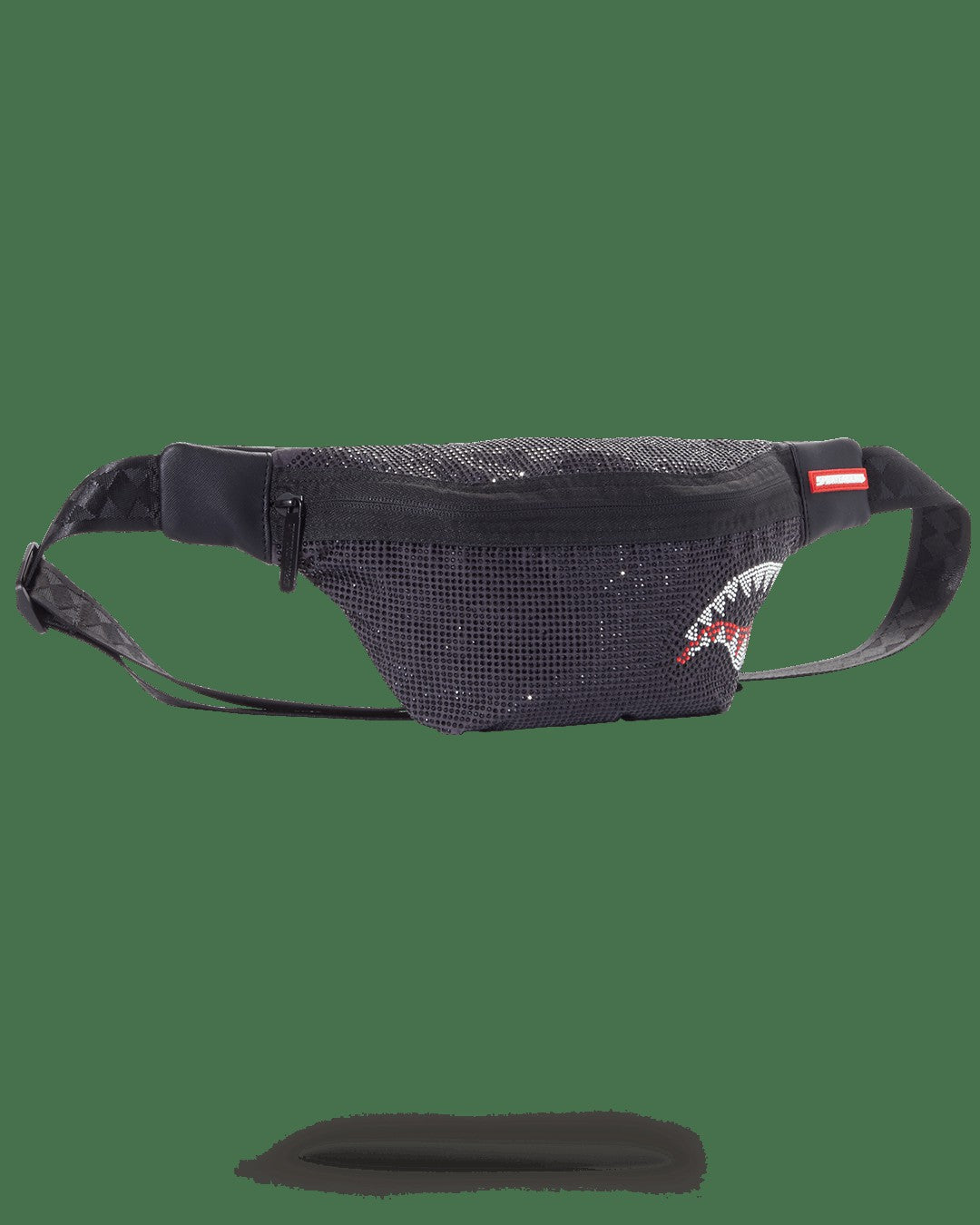 Sprayground - TRINITY SAVVY CROSSBODY