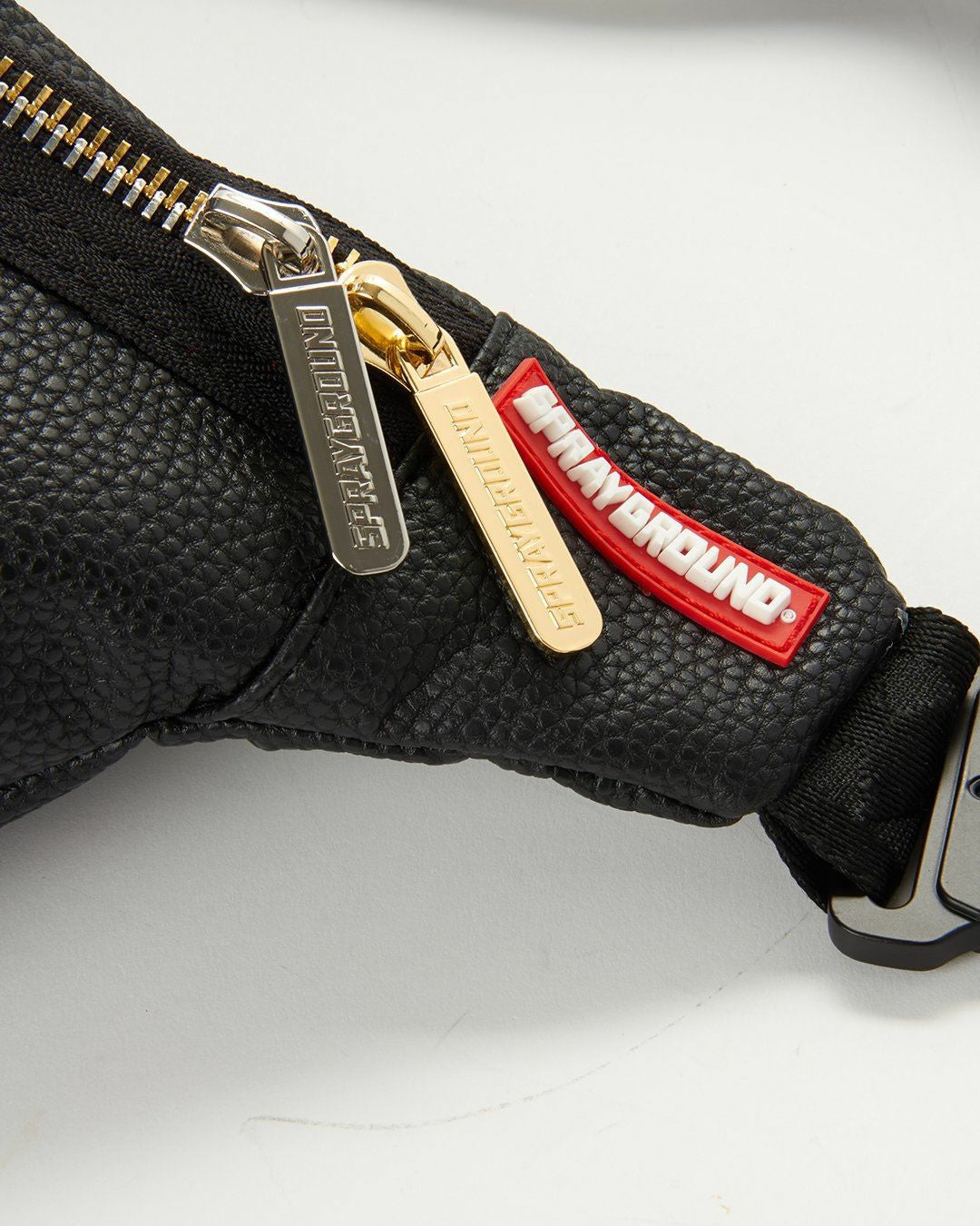 Sprayground - ITALIA DIVISO SAVVY CROSSBODY