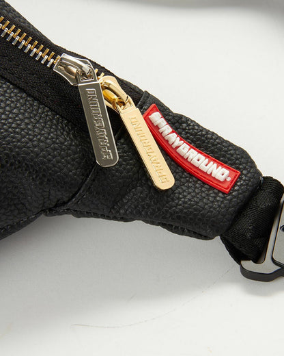 Sprayground - ITALIA DIVISO SAVVY CROSSBODY