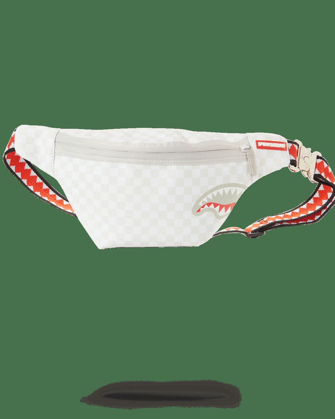 Sprayground - MEAN & CLEAN: SAVVY CROSSBODY