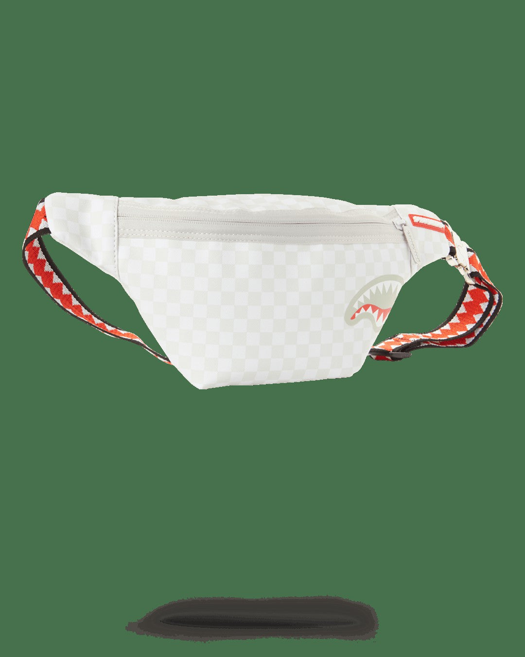Sprayground - MEAN & CLEAN: SAVVY CROSSBODY