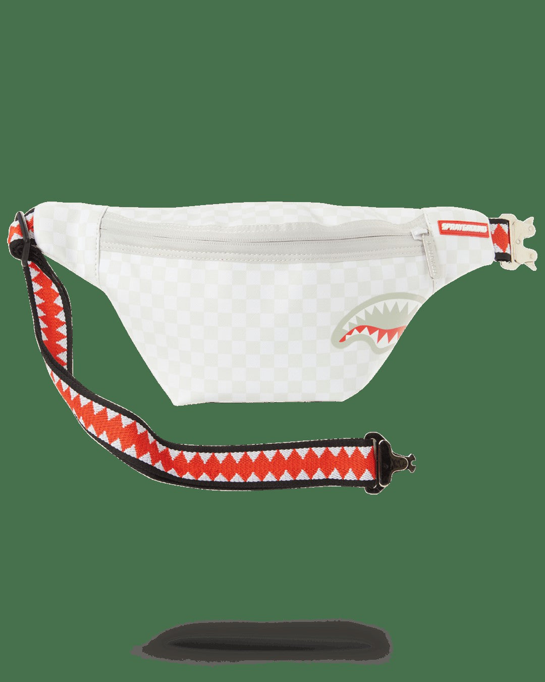 Sprayground - MEAN & CLEAN: SAVVY CROSSBODY