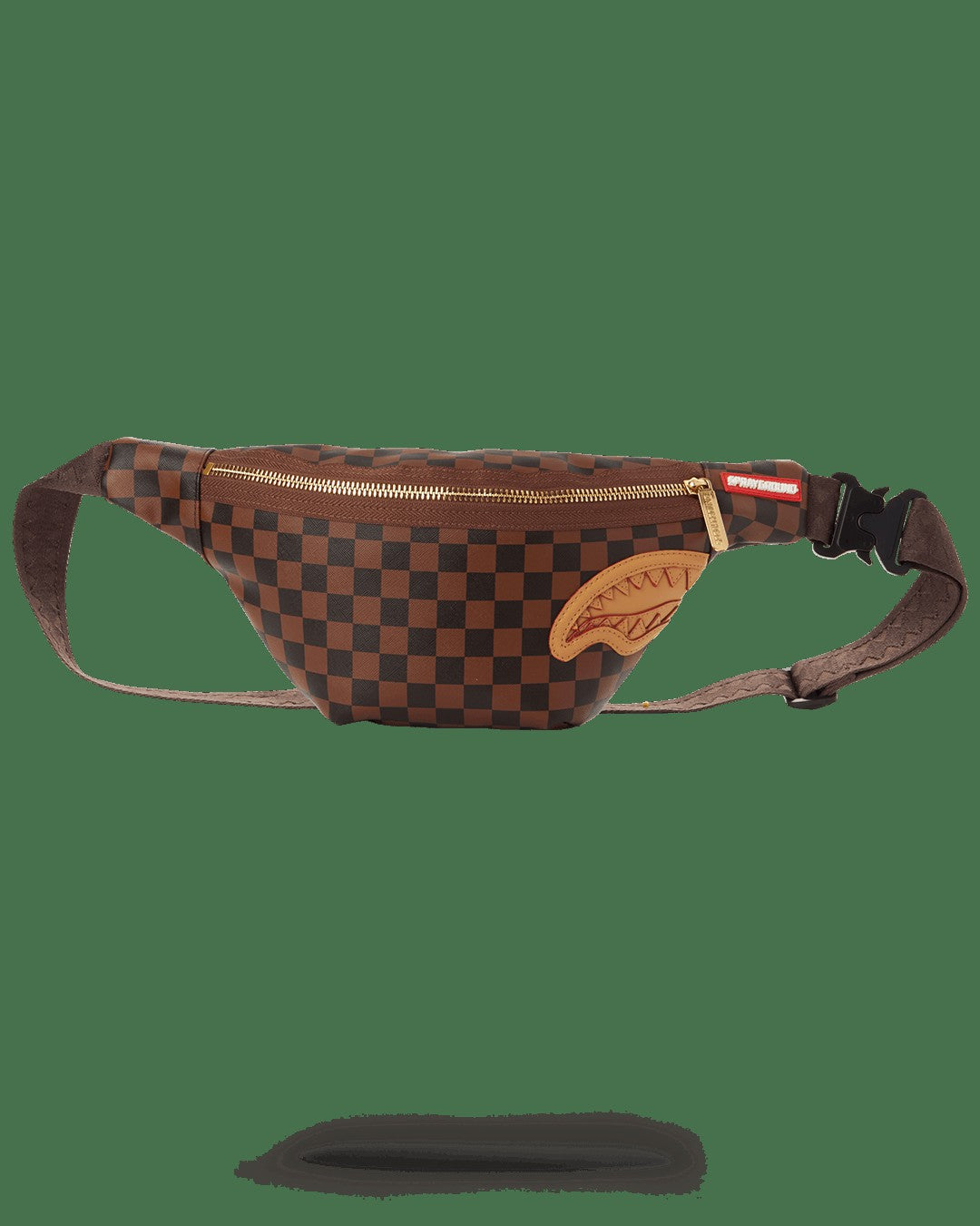Sprayground - HENNY SAVVY CROSSBODY
