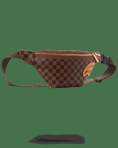 Sprayground - HENNY SAVVY CROSSBODY
