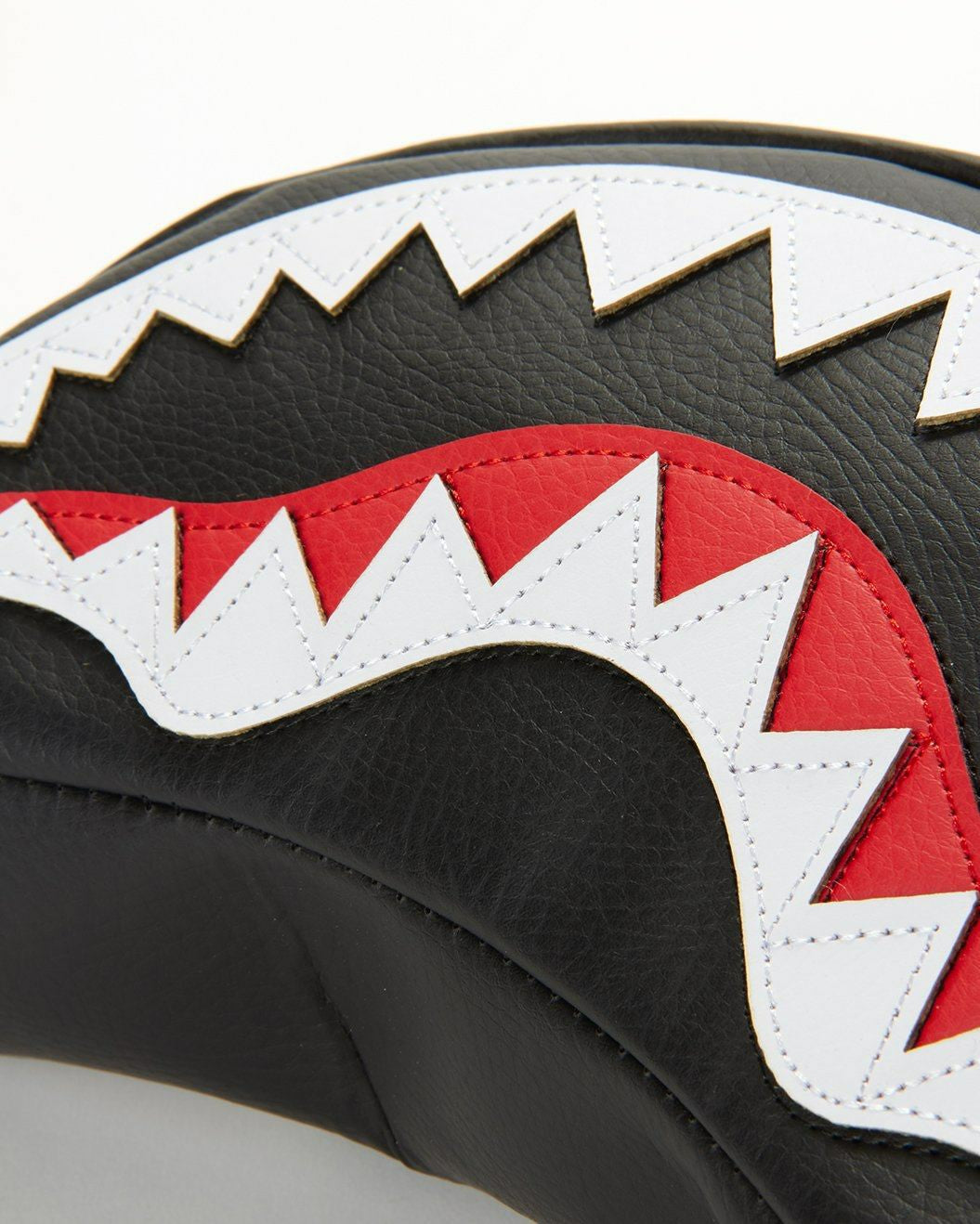 Sprayground - SHARKMOUTH CROSSBODY