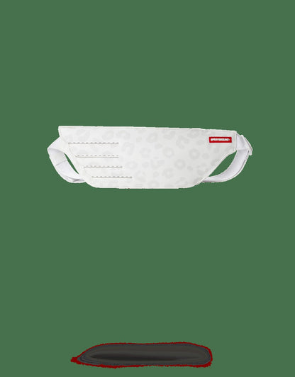 Sprayground - THE WINGS TO THE FUTURE CROSSWING
