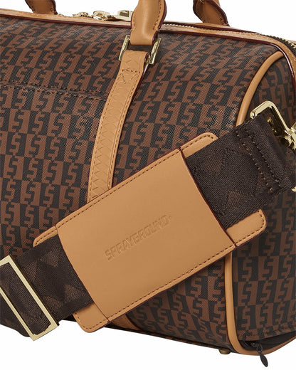 Sprayground - SHARKFINITY MINI DUFFLE