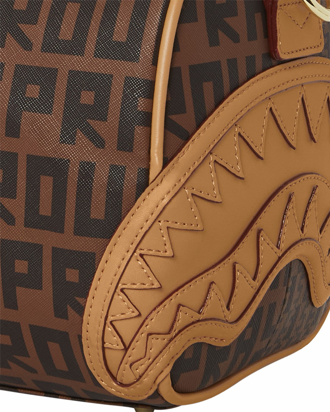 Sprayground - SHARKFINITY MINI DUFFLE