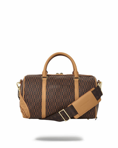Sprayground - SHARKFINITY MINI DUFFLE