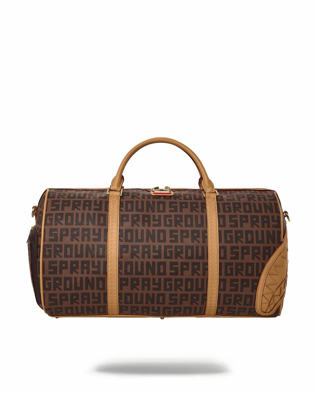 Sprayground - SHARKFINITY DUFFLE