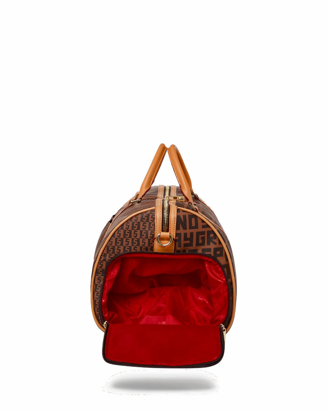 Sprayground - SHARKFINITY DUFFLE