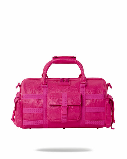 Sprayground - LOTUS MINI DUFFLE