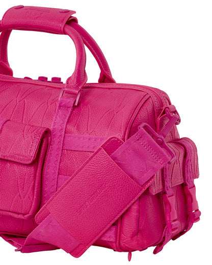 Sprayground - LOTUS MINI DUFFLE