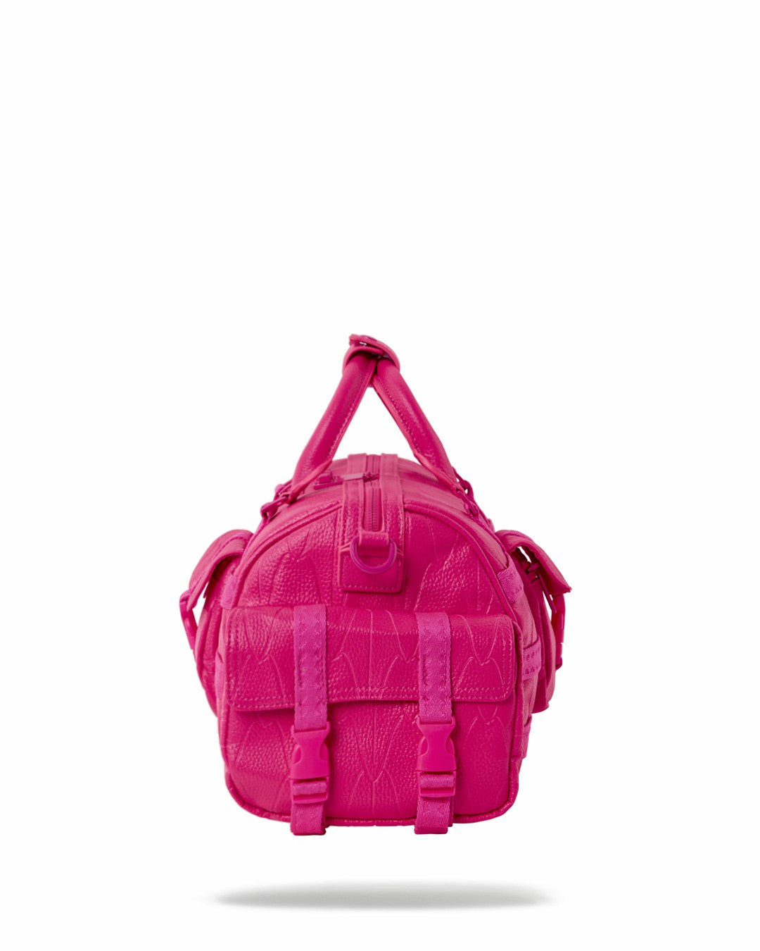 Sprayground - LOTUS MINI DUFFLE