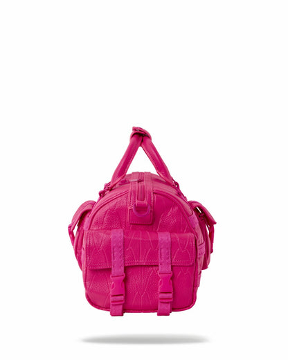 Sprayground - LOTUS MINI DUFFLE