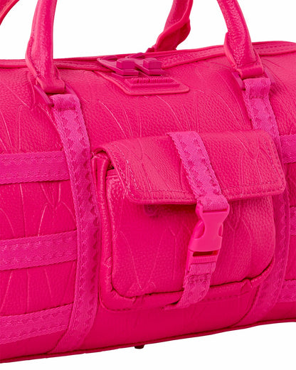 Sprayground - LOTUS MINI DUFFLE