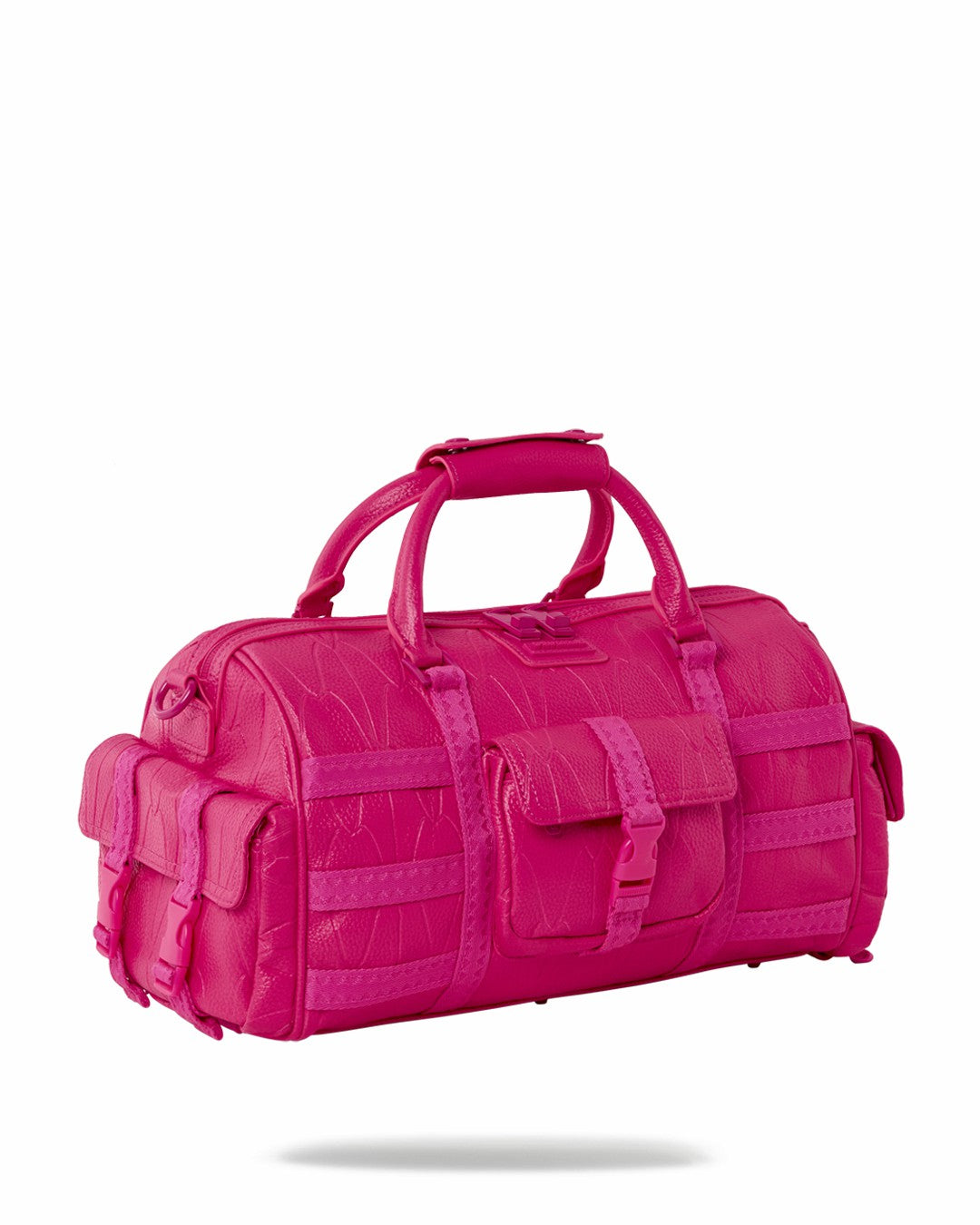Sprayground - LOTUS MINI DUFFLE