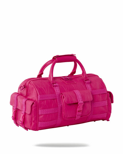 Sprayground - LOTUS MINI DUFFLE