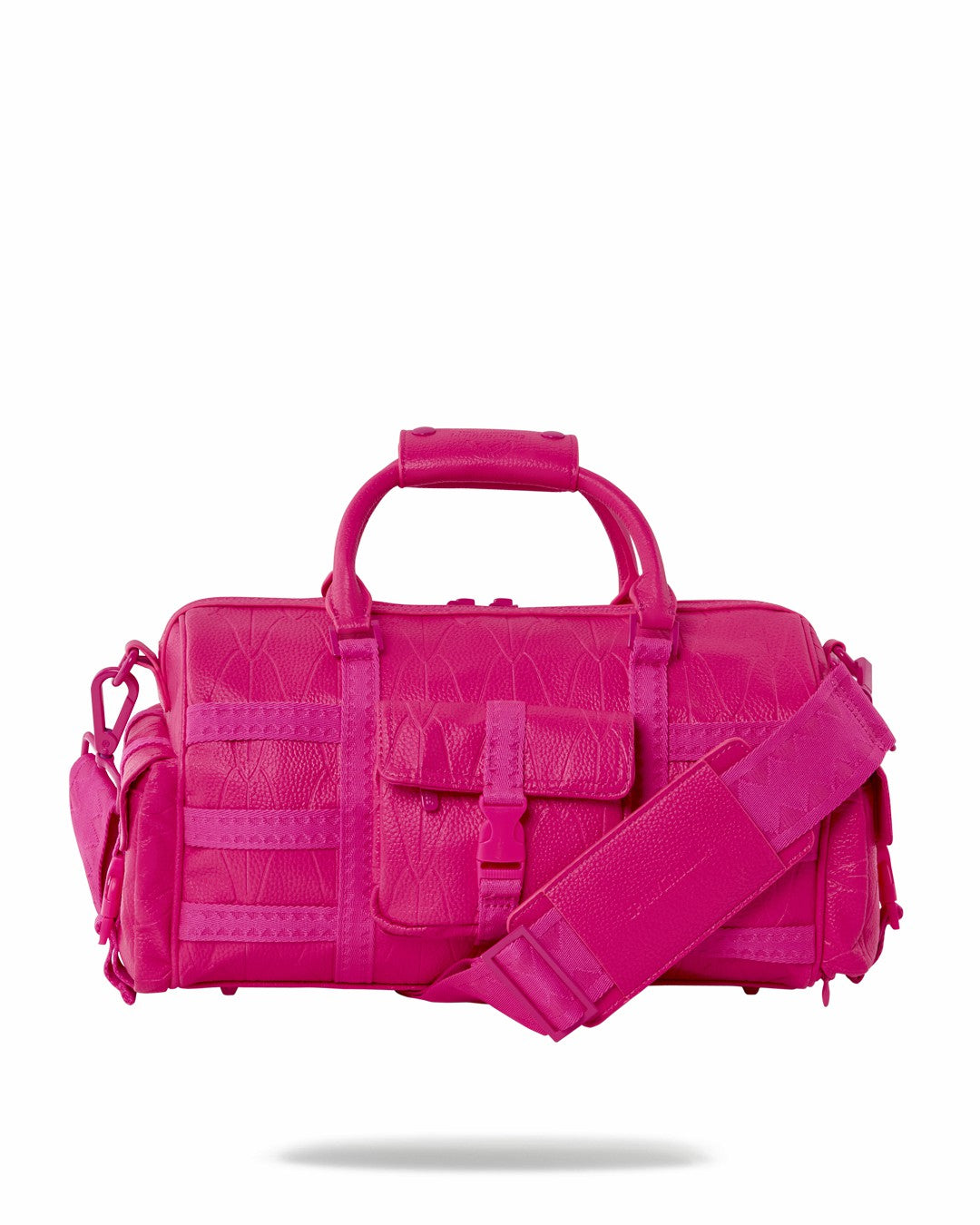 Sprayground - LOTUS MINI DUFFLE
