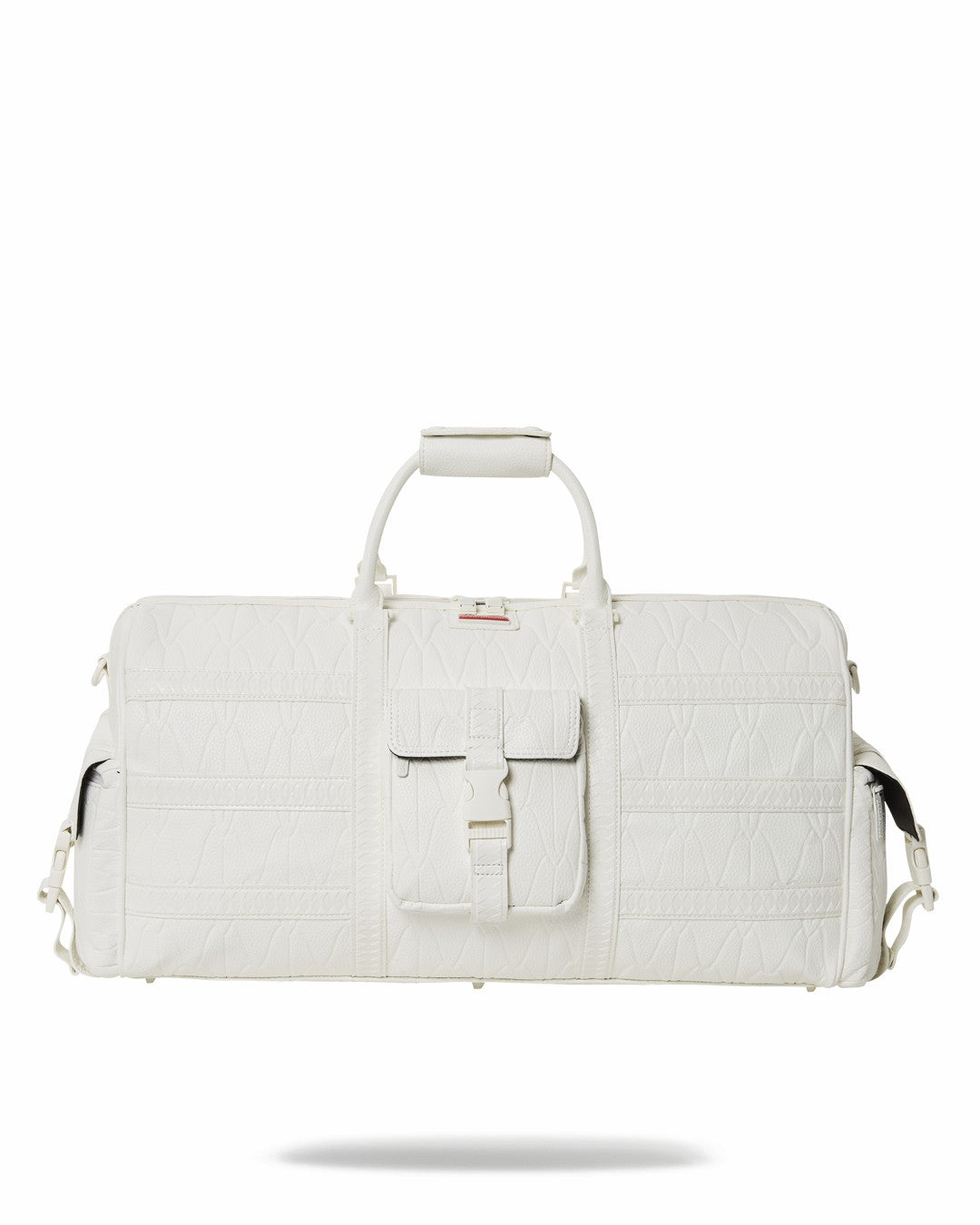 Sprayground - STRATOSPHERE CARGO DUFFLE