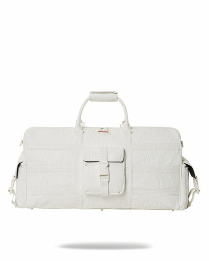 Sprayground - STRATOSPHERE CARGO DUFFLE