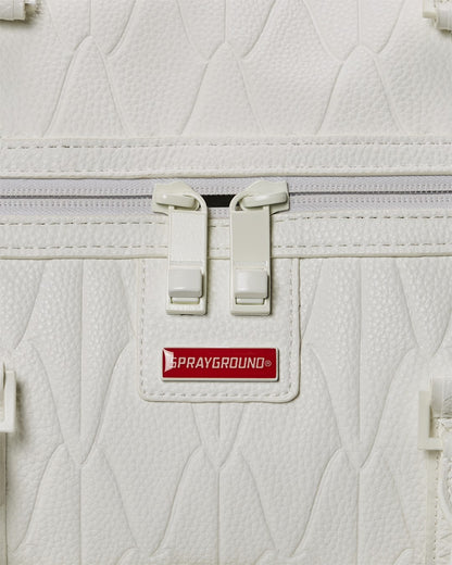 Sprayground - STRATOSPHERE CARGO DUFFLE