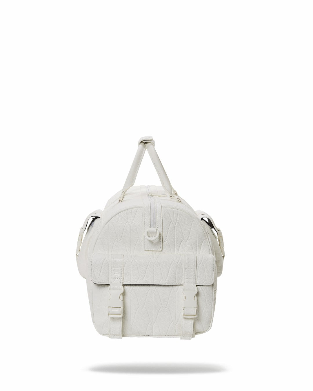 Sprayground - STRATOSPHERE CARGO DUFFLE