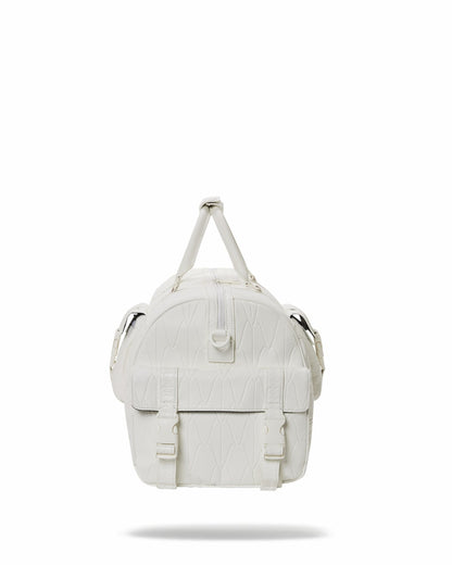 Sprayground - STRATOSPHERE CARGO DUFFLE