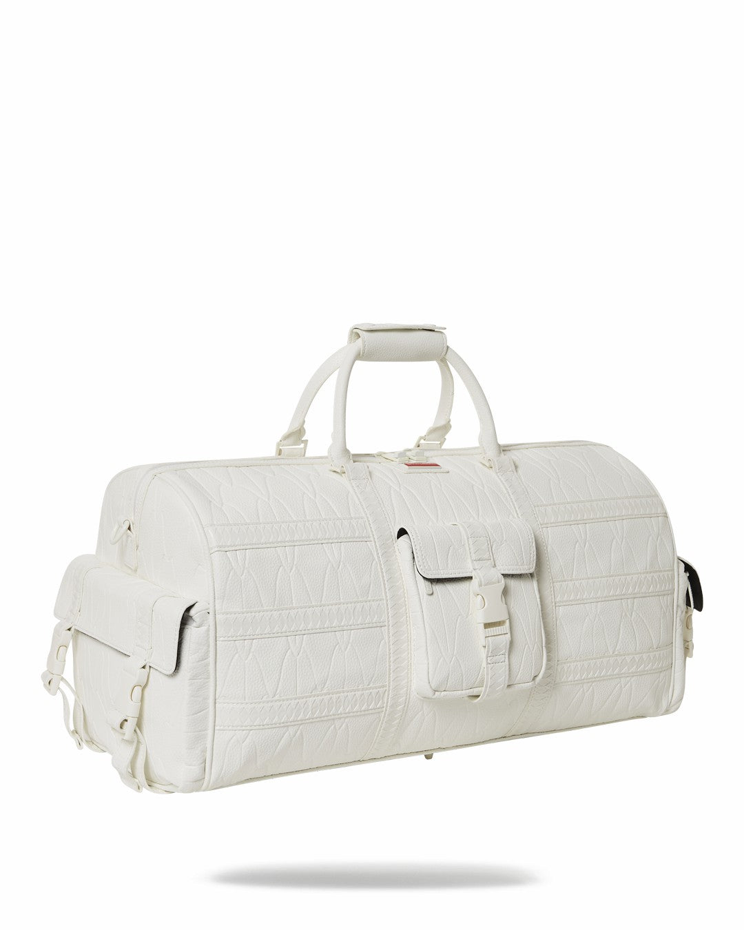 Sprayground - STRATOSPHERE CARGO DUFFLE