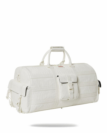 Sprayground - STRATOSPHERE CARGO DUFFLE