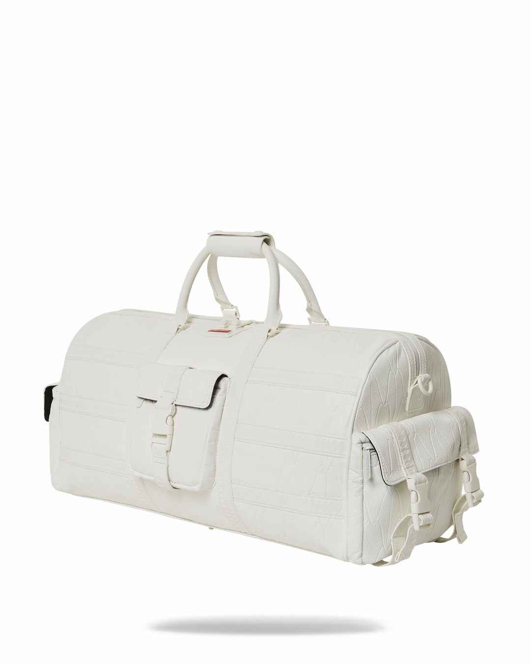 Sprayground - STRATOSPHERE CARGO DUFFLE