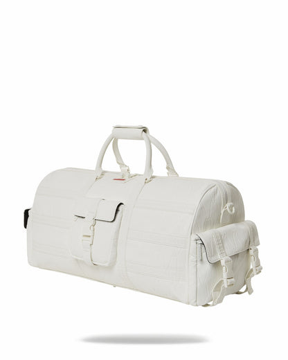 Sprayground - STRATOSPHERE CARGO DUFFLE