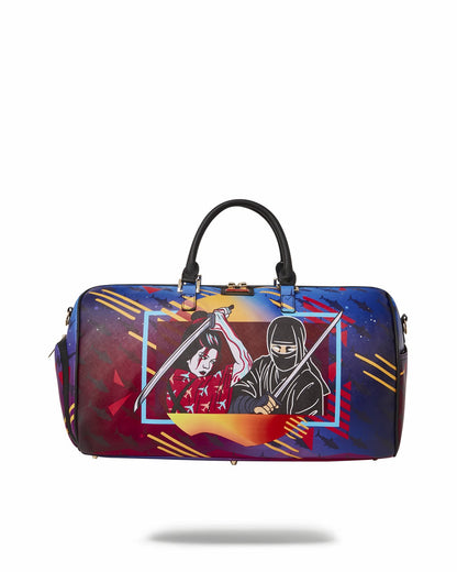 Sprayground - SHARKUZA DUFFLE