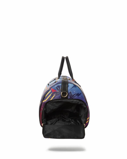 Sprayground - SHARKUZA DUFFLE