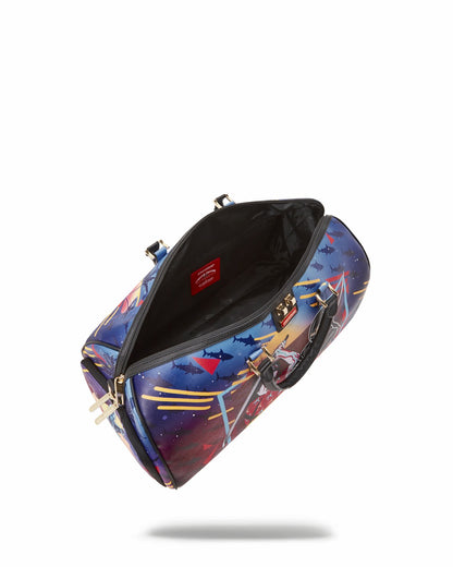 Sprayground - SHARKUZA DUFFLE