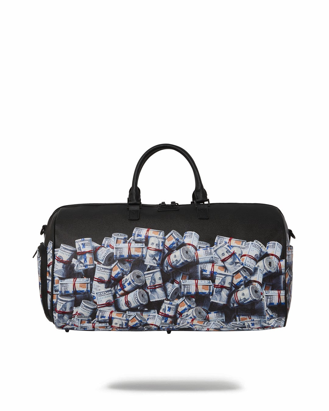 Sprayground - THE ENTREPRENEUR DUFFLE
