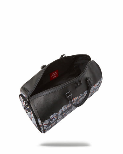 Sprayground - THE ENTREPRENEUR DUFFLE