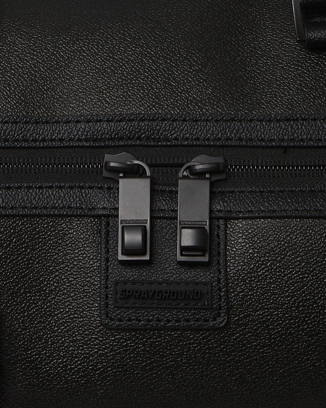 Sprayground - THE ENTREPRENEUR DUFFLE