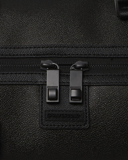 Sprayground - THE ENTREPRENEUR DUFFLE