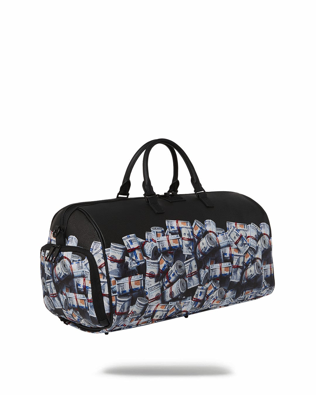 Sprayground - THE ENTREPRENEUR DUFFLE