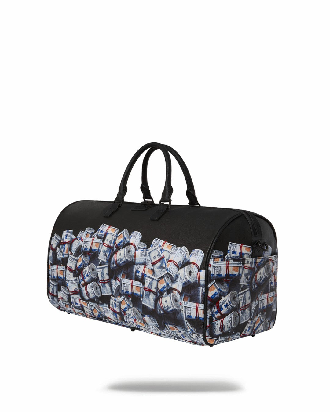 Sprayground - THE ENTREPRENEUR DUFFLE