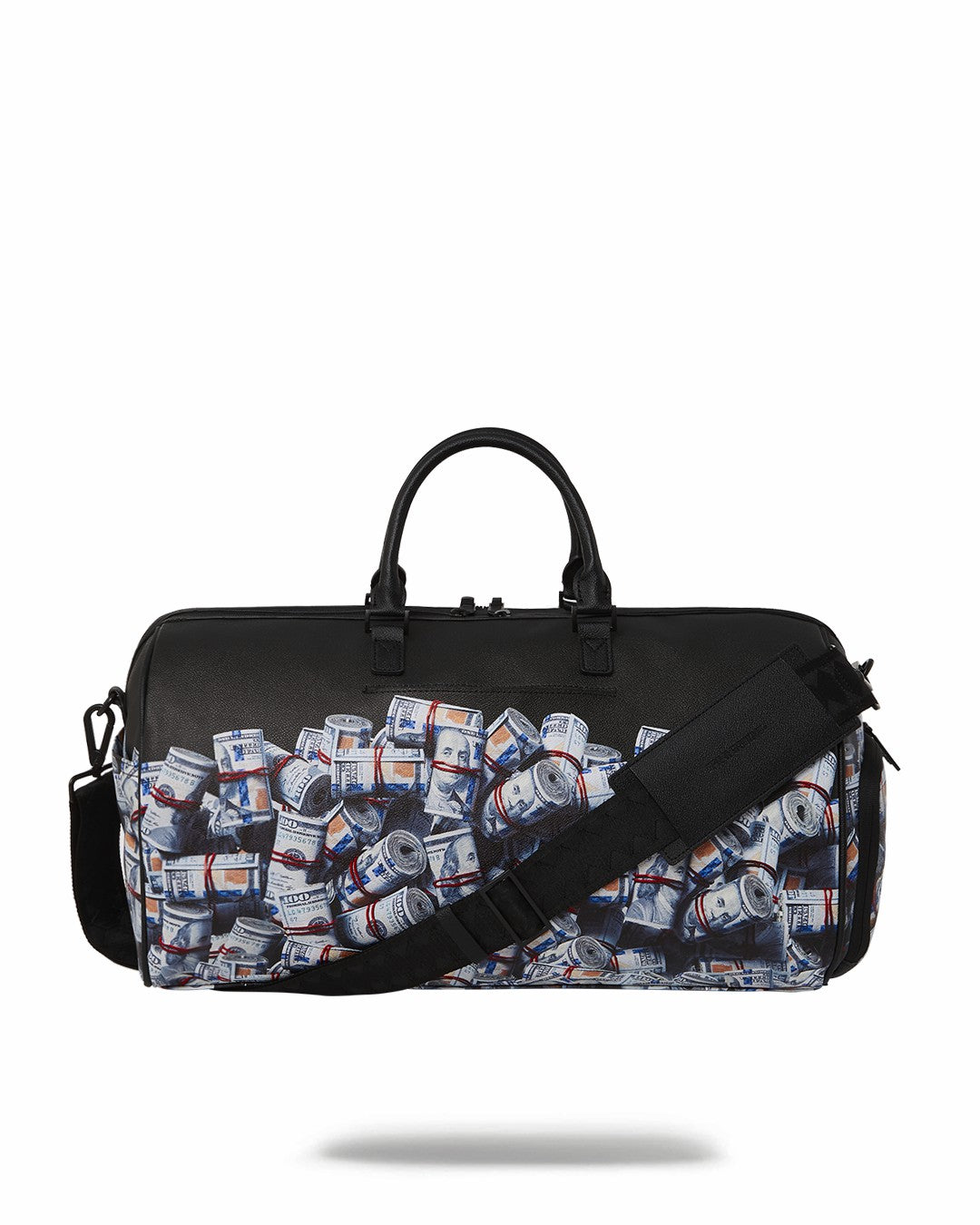 Sprayground - THE ENTREPRENEUR DUFFLE