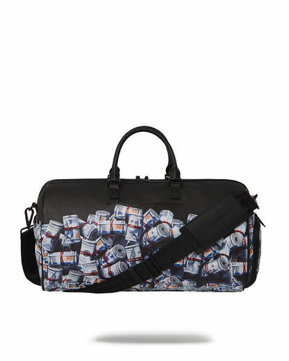 Sprayground - THE ENTREPRENEUR DUFFLE