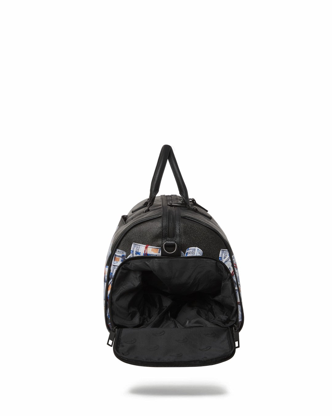 Sprayground - THE ENTREPRENEUR DUFFLE