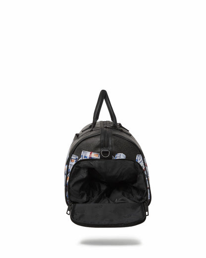Sprayground - THE ENTREPRENEUR DUFFLE