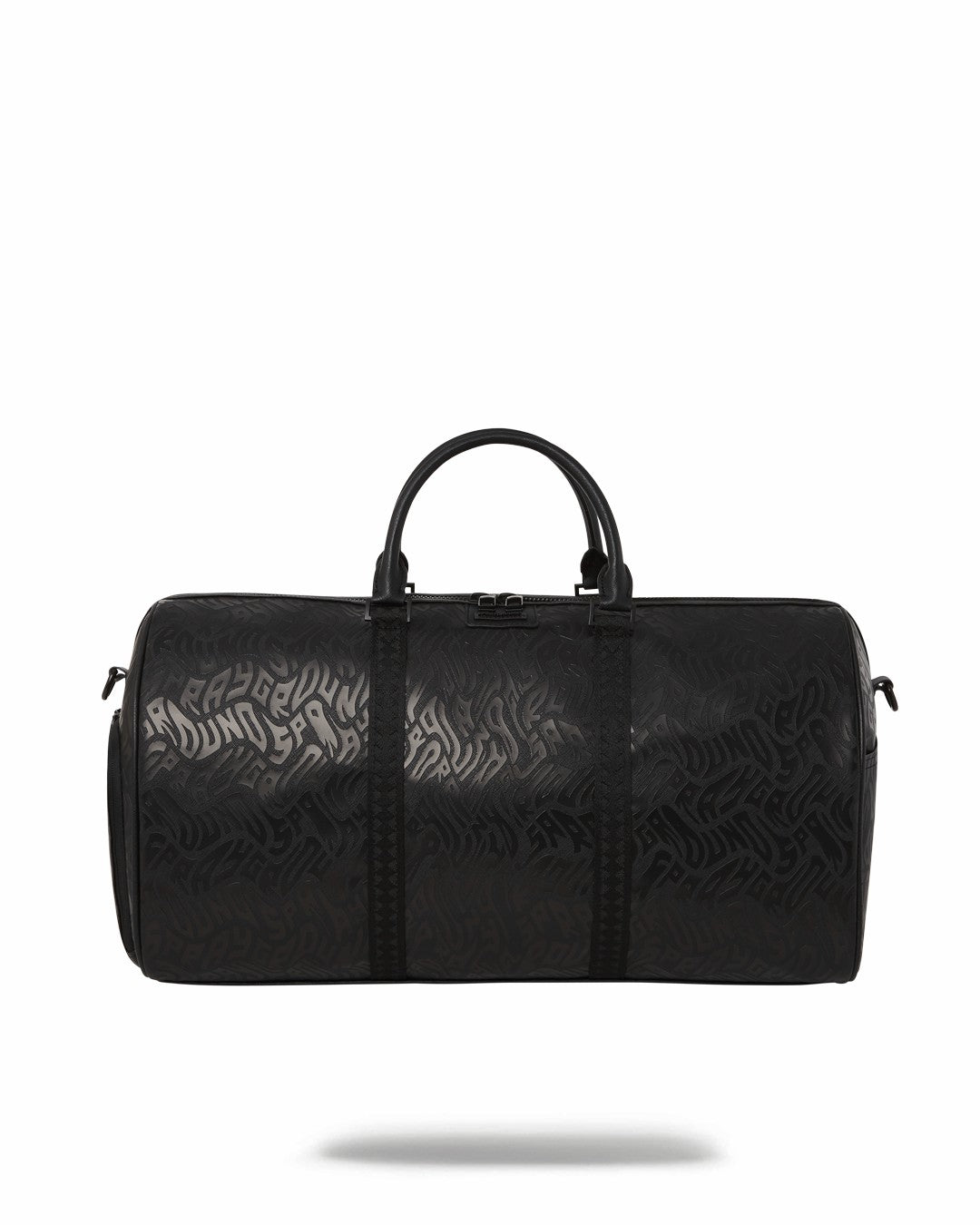 Sprayground - PRIVATE JET DUFFLE