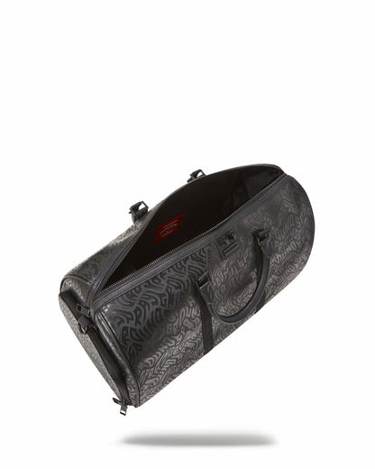 Sprayground - PRIVATE JET DUFFLE