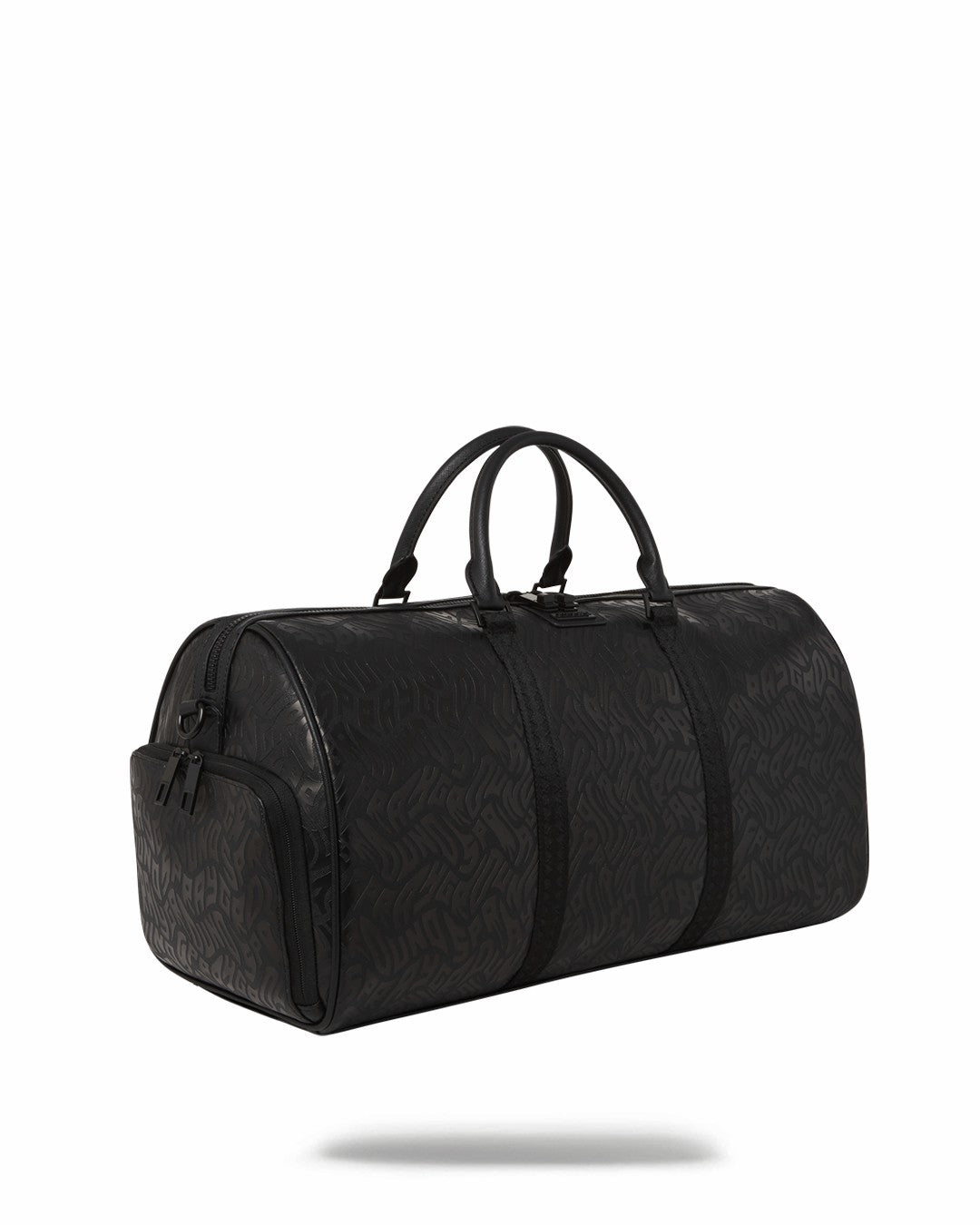 Sprayground - PRIVATE JET DUFFLE