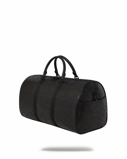 Sprayground - PRIVATE JET DUFFLE