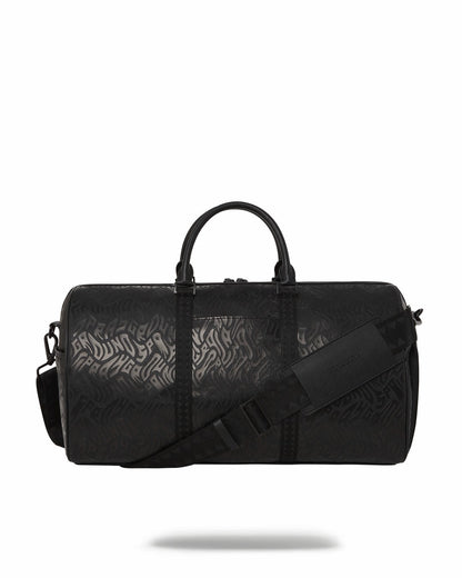 Sprayground - PRIVATE JET DUFFLE